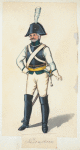 Russia, 1796-99