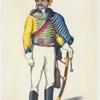 Russia, 1796-99