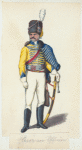Russia, 1796-99
