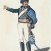 Russia, 1796-99
