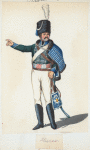 Russia, 1796-99
