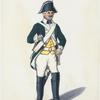 Russia, 1796-99