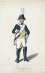 Russia, 1796-99