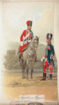 Russia, 1796-99