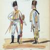 Russia, 1796-99