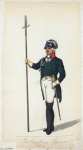 Russia, 1796-99