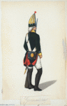 Russia, 1796-99