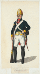 Russia, 1796-99