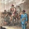 Russia, 1796-99