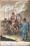 Russia, 1796-99