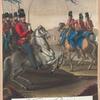 Russia, 1796-99