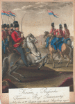 Russia, 1796-99