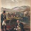 Russia, 1796-99