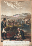 Russia, 1796-99