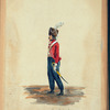 Russia, 1800