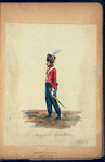 Russia, 1800