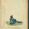 Russia, 1800
