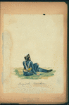 Russia, 1800