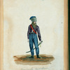 Russia, 1800