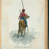 Russia, 1800