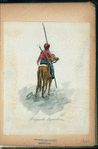 Russia, 1800