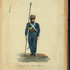 Russia, 1800