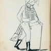 Russia, 1800
