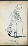 Russia, 1800