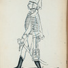 Russia, 1800