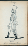Russia, 1800