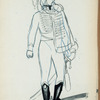 Russia, 1800