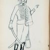 Russia, 1800