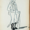 Russia, 1800