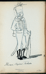 Russia, 1800