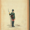 Russia, 1800