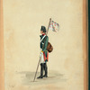 Russia, 1800