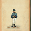 Russia, 1800