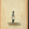 Russia, 1800