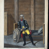 Russia, 1797-1801