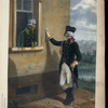 Russia, 1797-1801