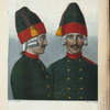 Russia, 1797-1801