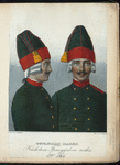 Russia, 1797-1801