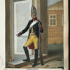 Russia, 1797-1801
