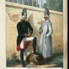 Russia, 1797-1801