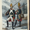 Russia, 1797-1801