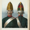 Russia, 1797-1801