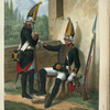 Russia, 1797-1801