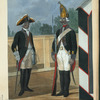 Russia, 1797-1801