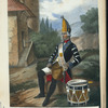 Russia, 1797-1801