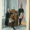 Russia, 1797-1801